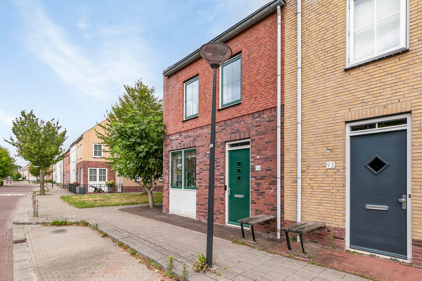 Photo 29 of Hoge Weere 94