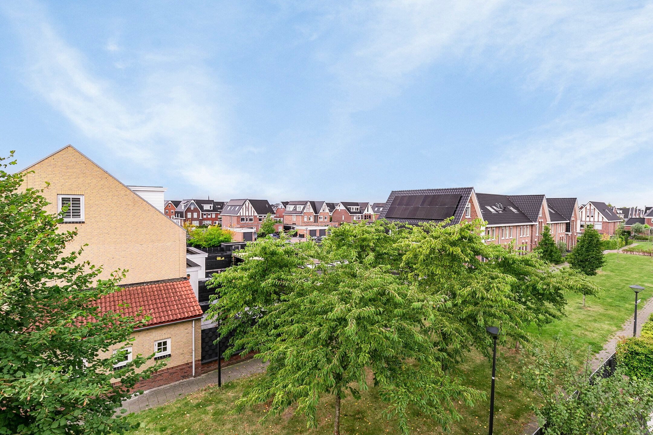 Photo 24 of Hoge Weere 94