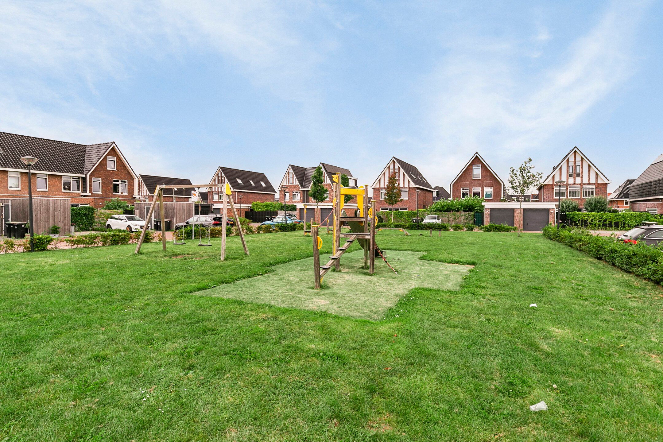 Photo 30 of Hoge Weere 94