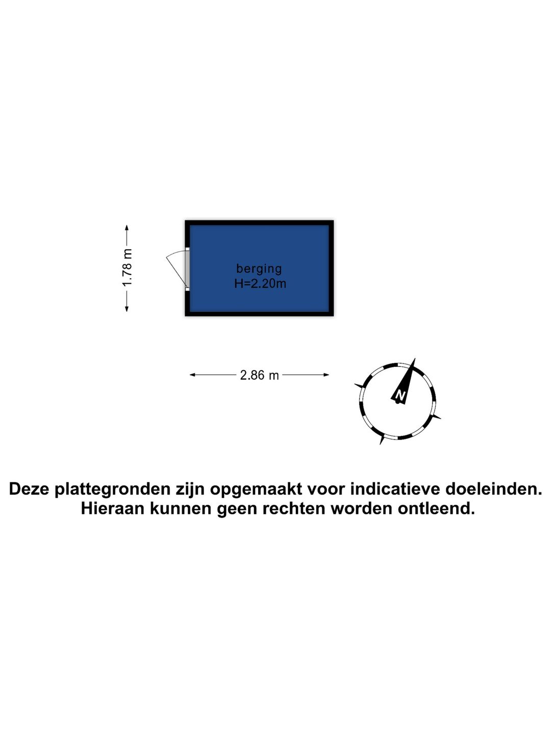 Photo 37 of Hoge Weere 94