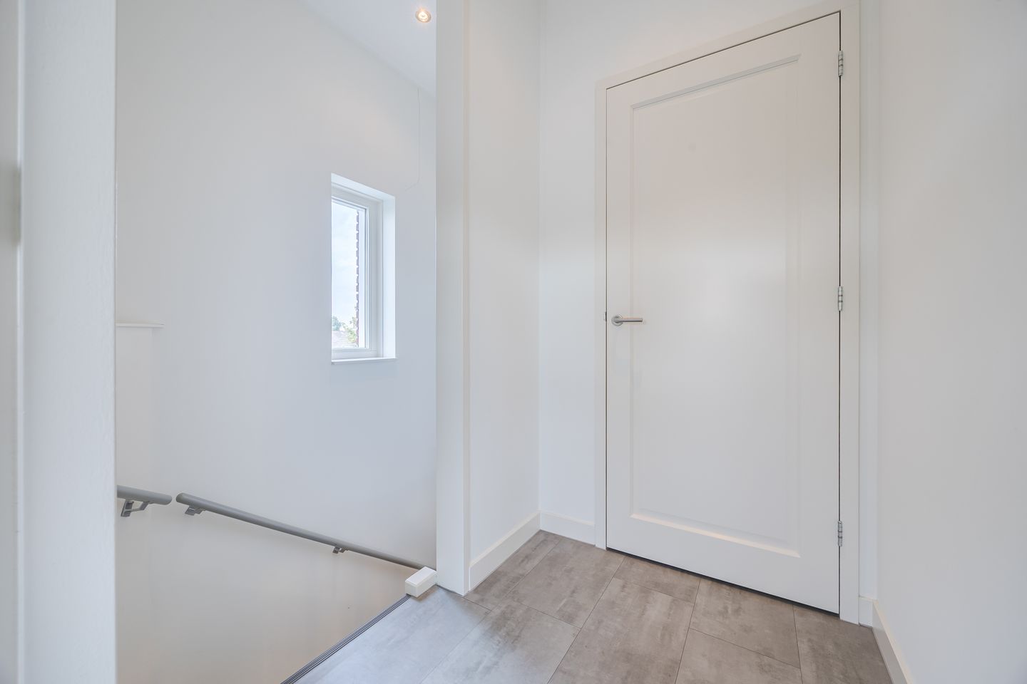 Foto 40 van Rozenbloemstraat 26