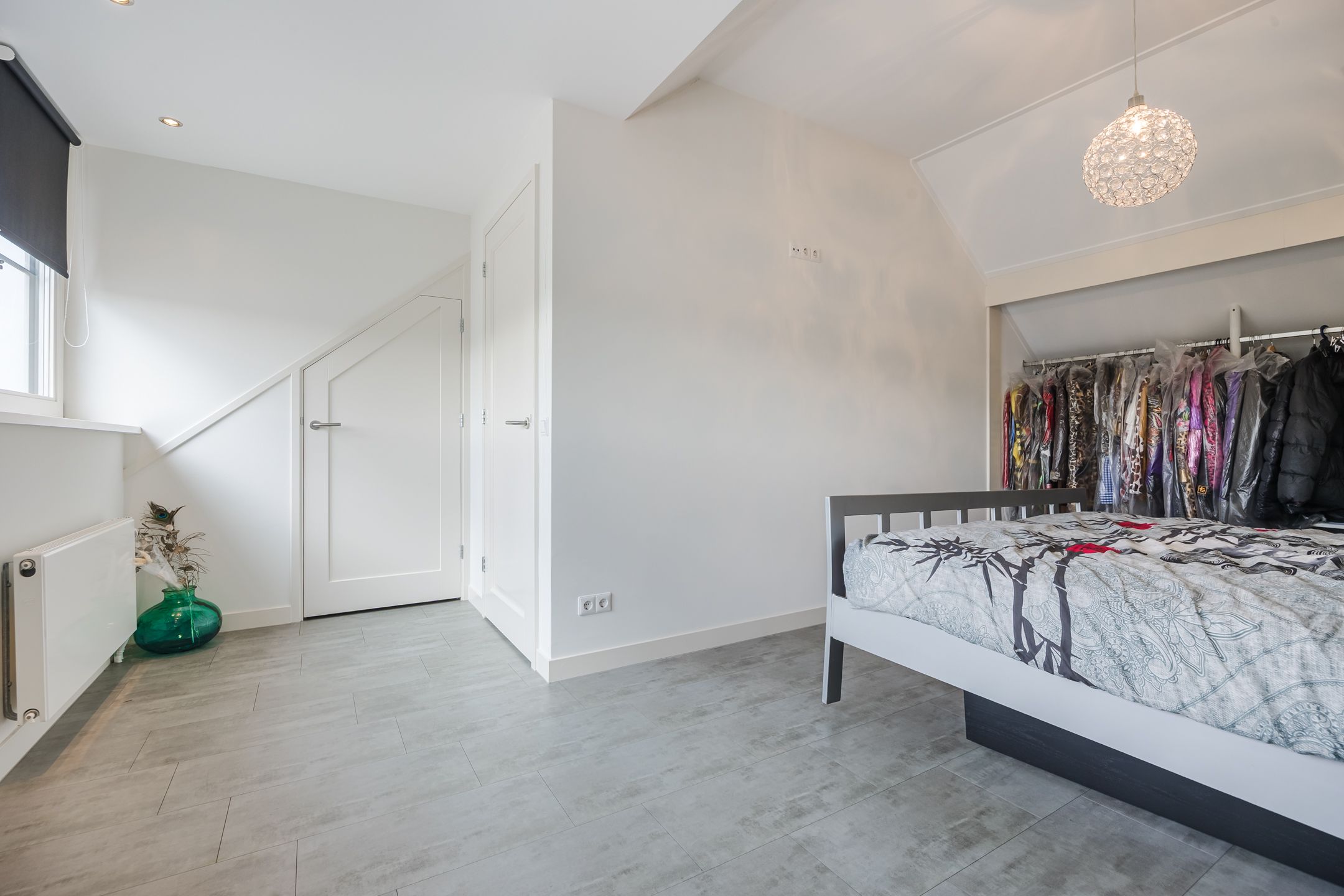 Foto 42 van Rozenbloemstraat 26