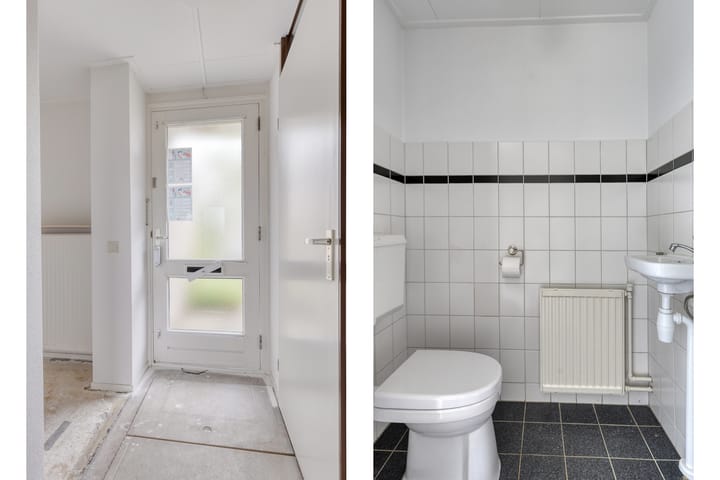 Foto 7 van Heggewinde 53