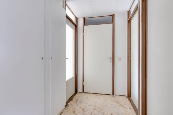 Foto 8 van Heggewinde 53