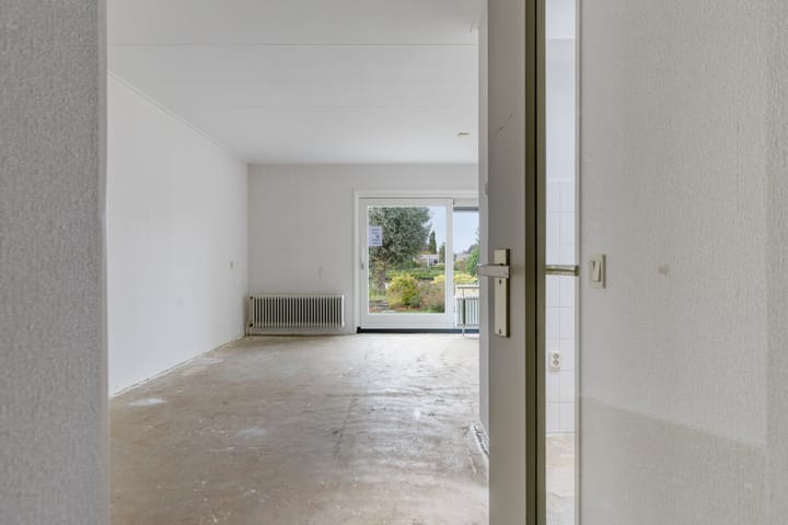 Foto 9 van Heggewinde 53