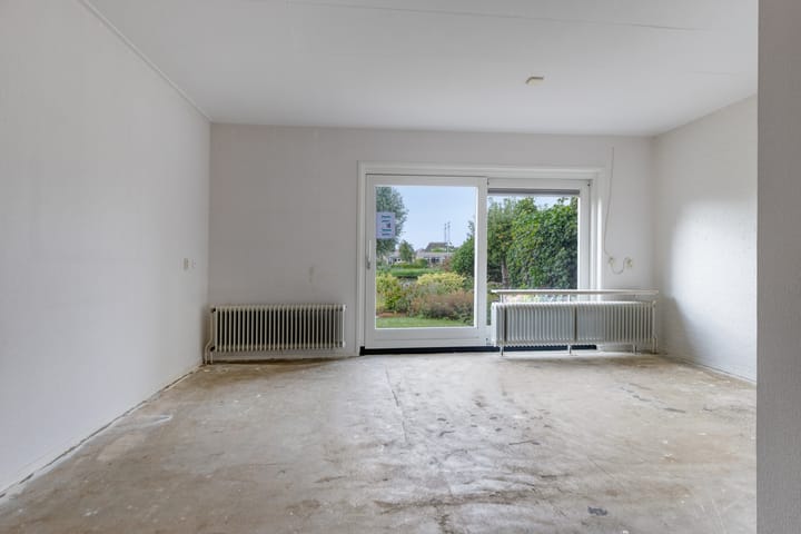 Foto 10 van Heggewinde 53