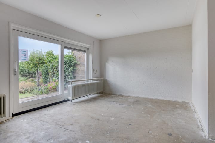 Foto 11 van Heggewinde 53