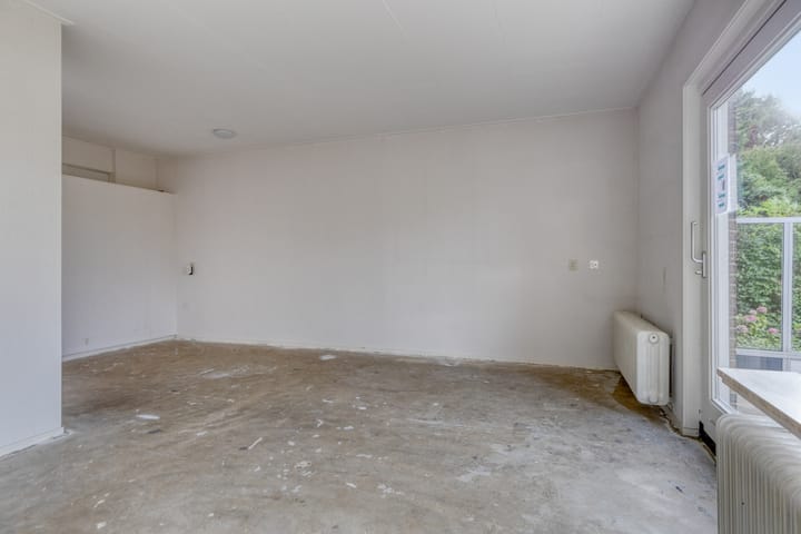 Foto 12 van Heggewinde 53