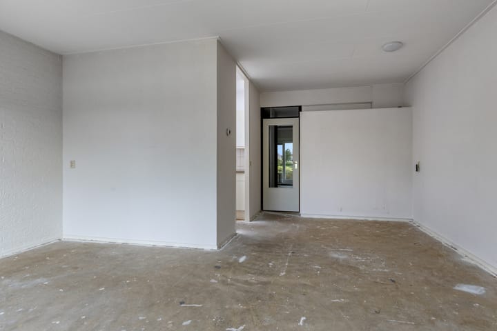 Foto 13 van Heggewinde 53