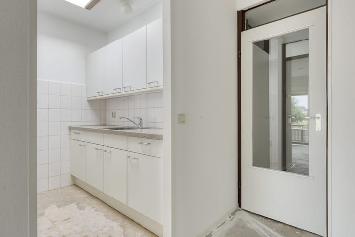 Foto 14 van Heggewinde 53