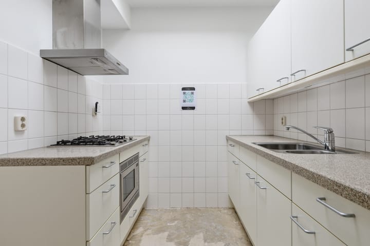 Foto 15 van Heggewinde 53