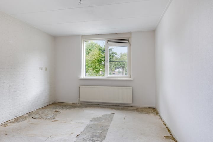 Foto 16 van Heggewinde 53