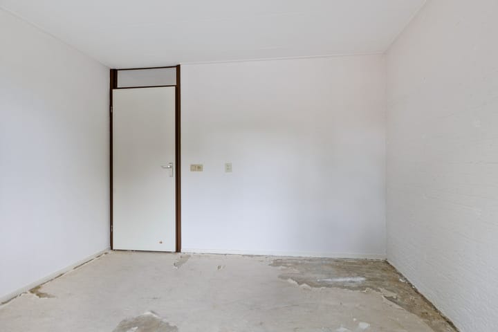 Foto 17 van Heggewinde 53