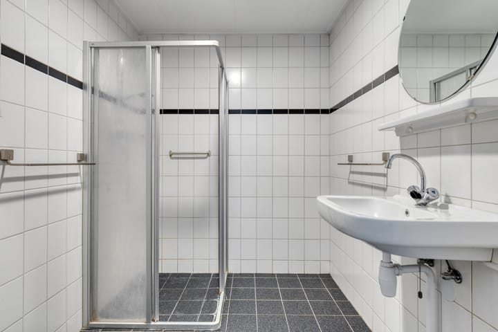 Foto 18 van Heggewinde 53