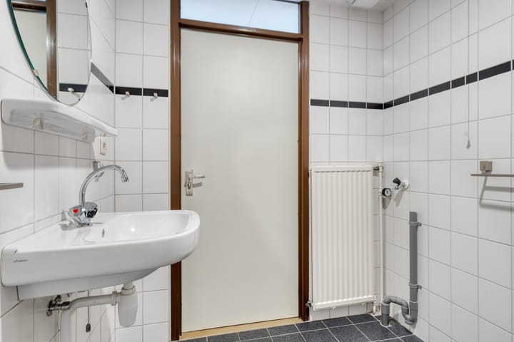 Foto 19 van Heggewinde 53