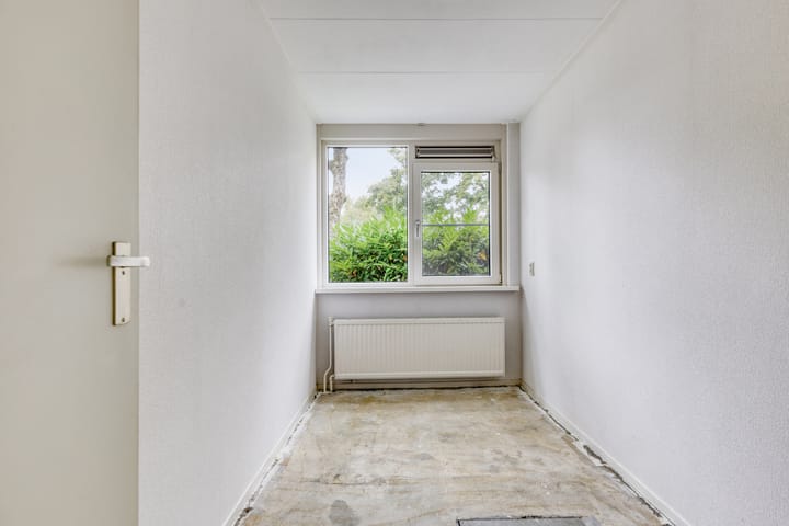 Foto 20 van Heggewinde 53