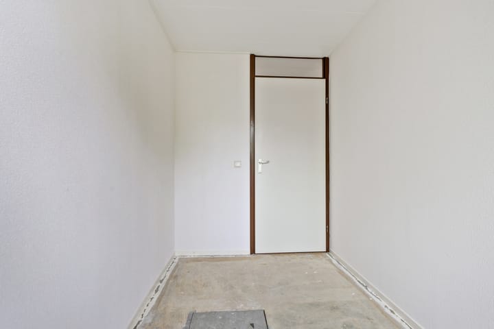 Foto 21 van Heggewinde 53