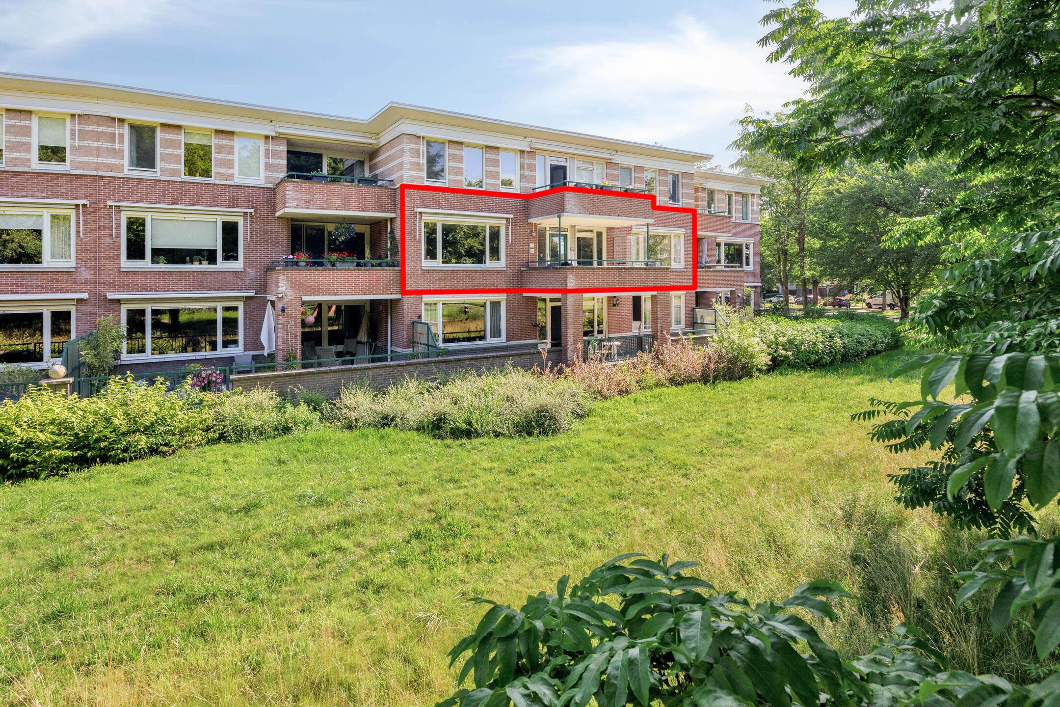 Godebaldstraat, 9, Deventer, 7415ZM, Overijssel, Nederland 9