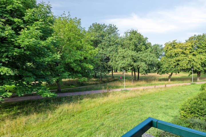 Foto 2 van Godebaldstraat 9