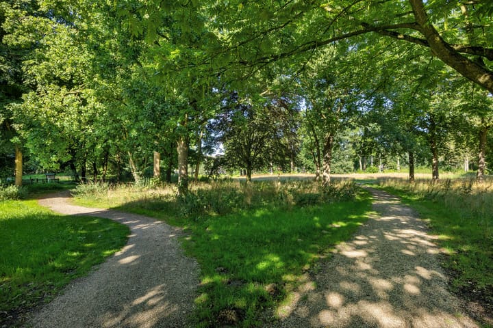 Foto 4 van Godebaldstraat 9