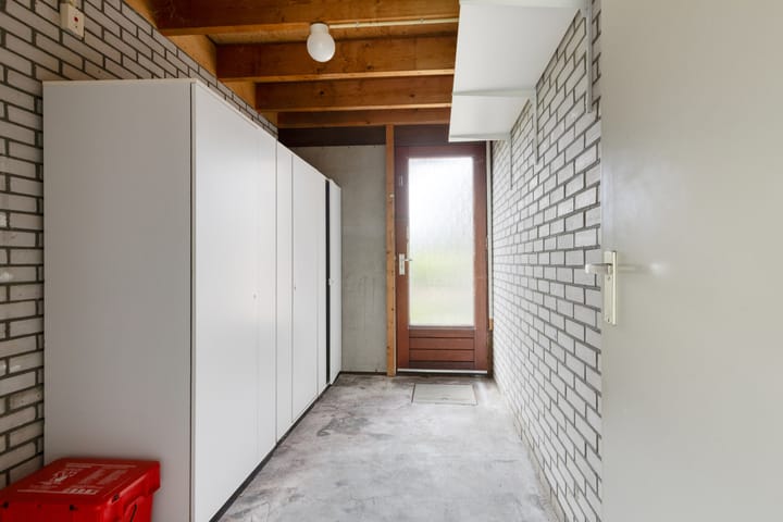 Foto 22 van Heggewinde 53