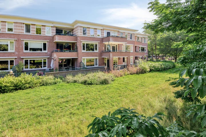 Foto 5 van Godebaldstraat 9