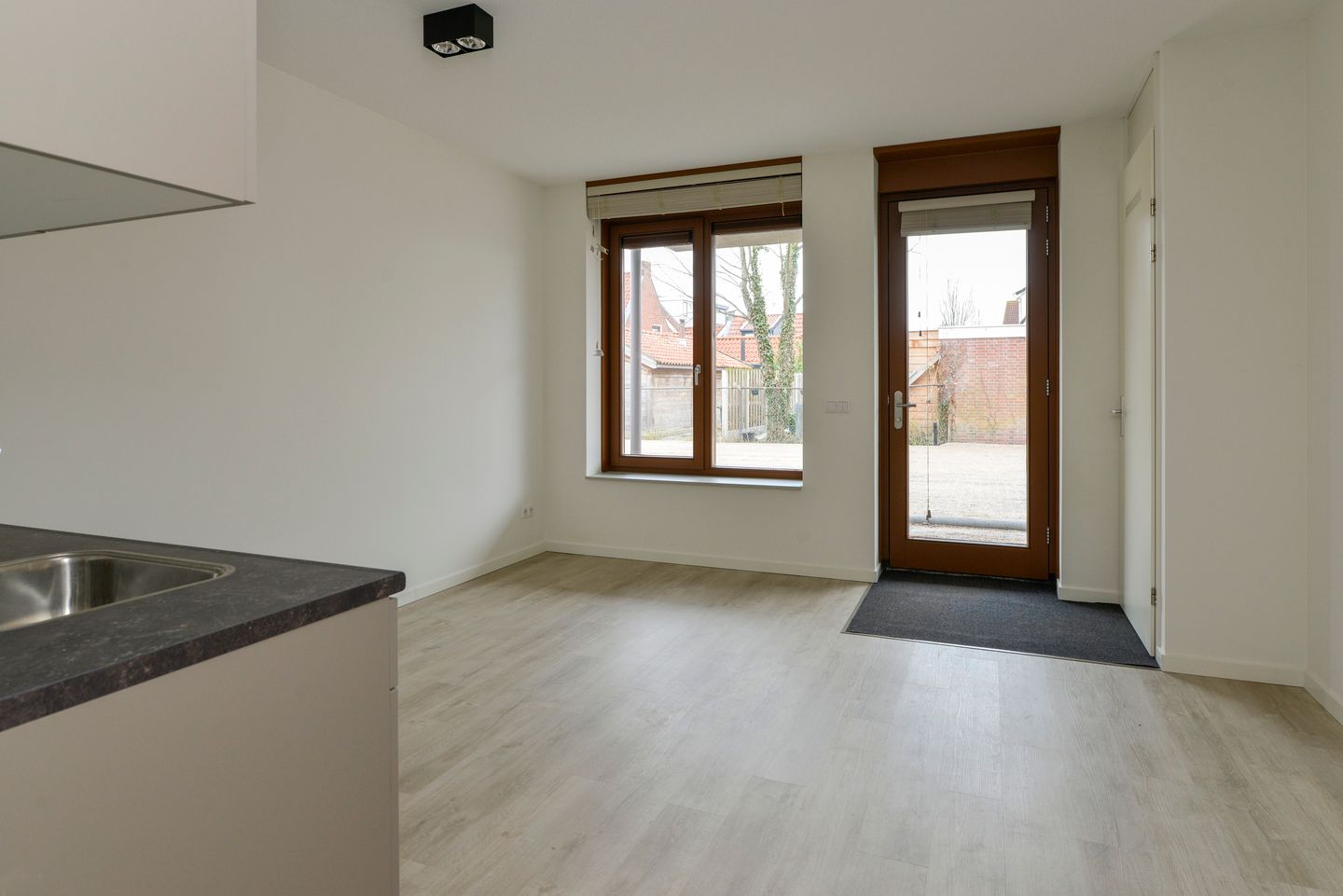 Photo 5 of Boompjes 8-A