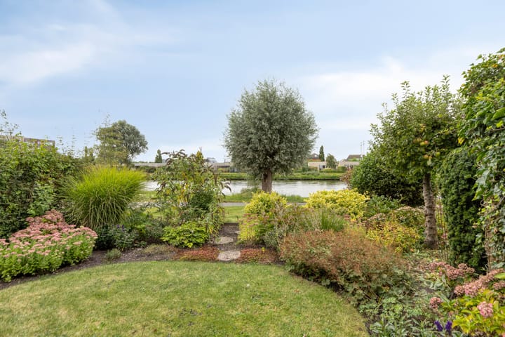 Foto 24 van Heggewinde 53