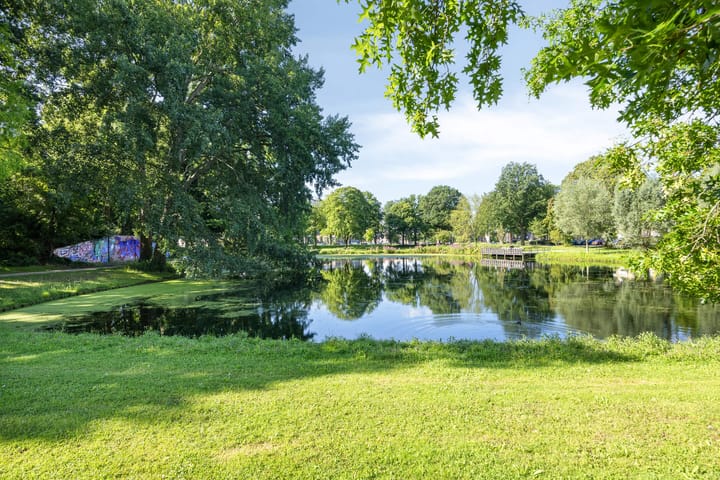 Foto 6 van Godebaldstraat 9