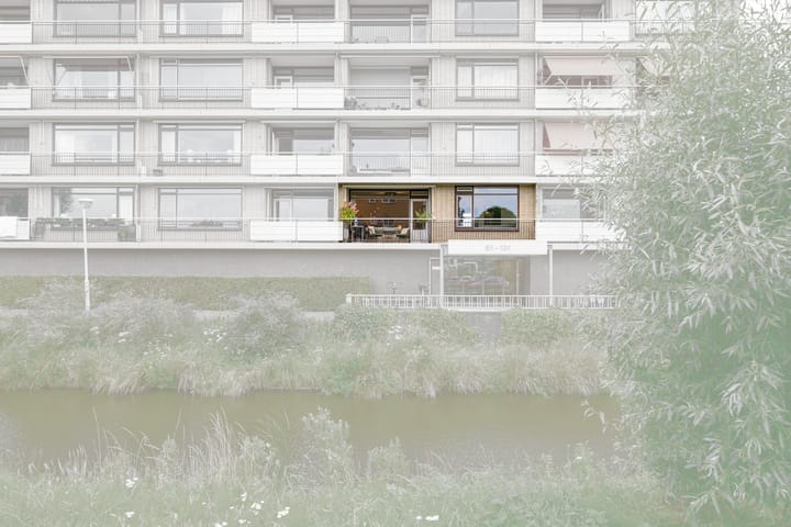 Foto 5 van Monseigneur van Steelaan 63