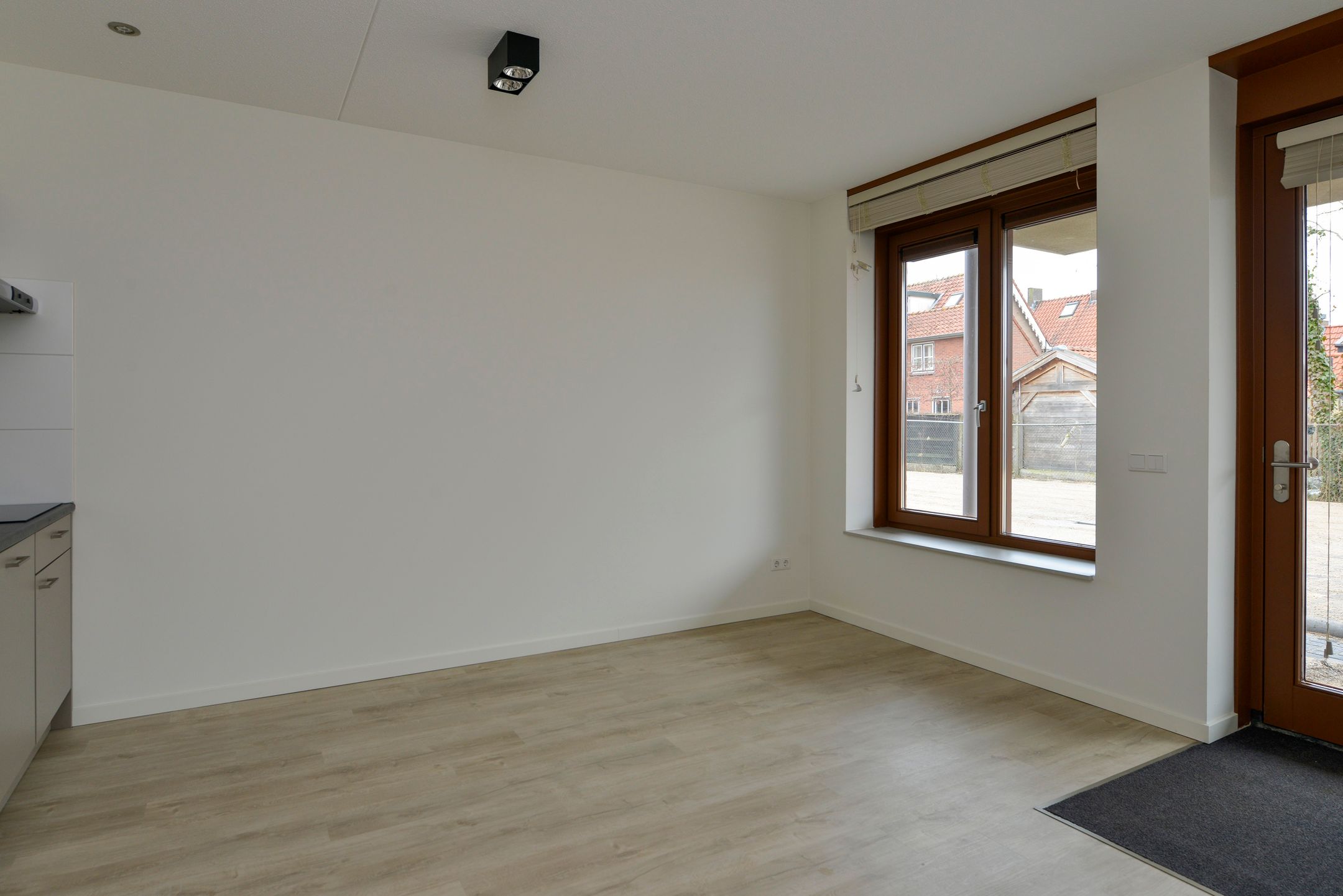 Photo 6 of Boompjes 8-A