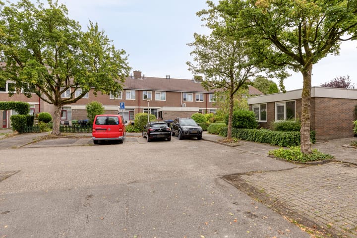 Foto 26 van Heggewinde 53