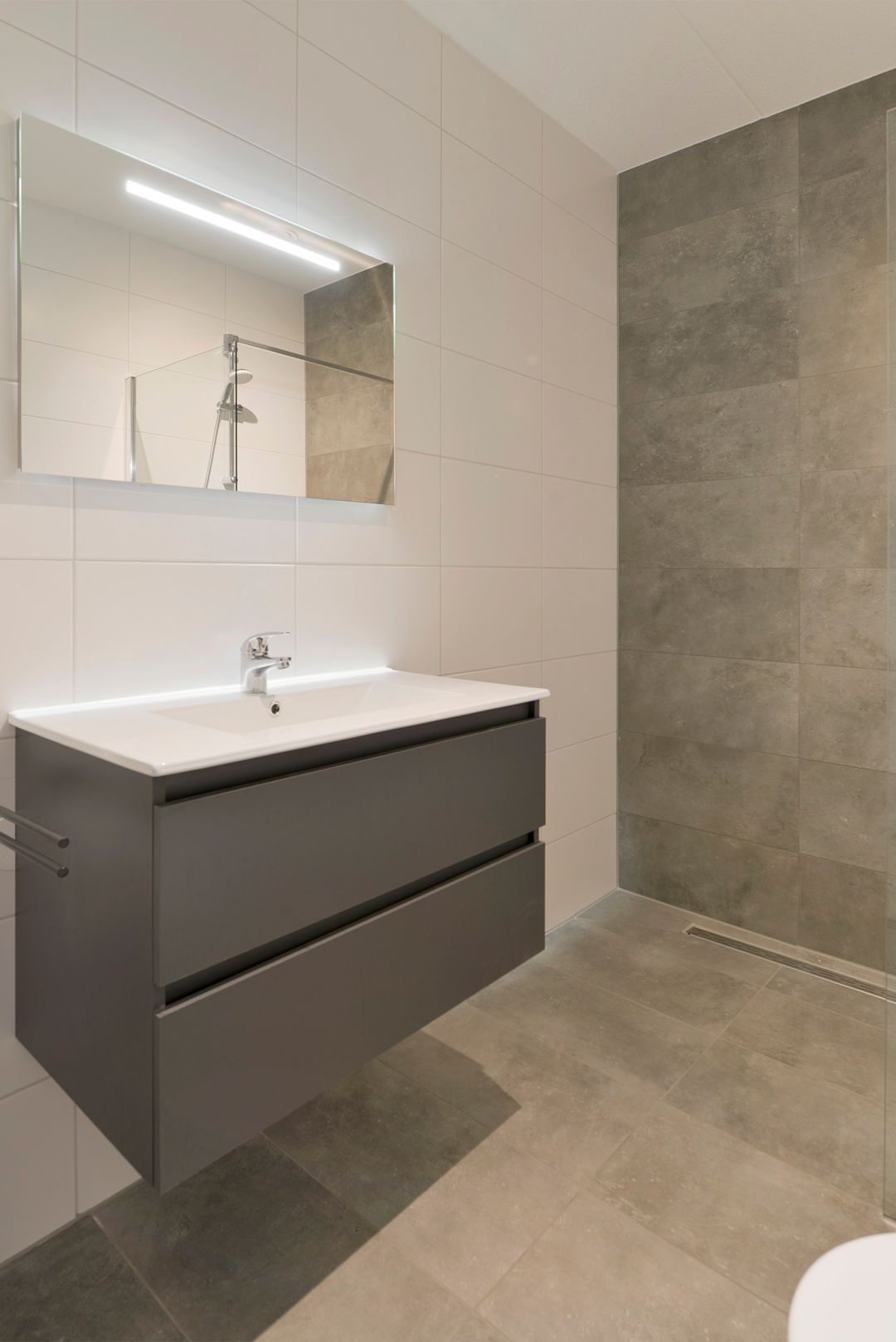 Photo 7 of Boompjes 8-A