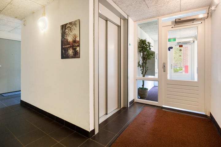 Foto 7 van Godebaldstraat 9