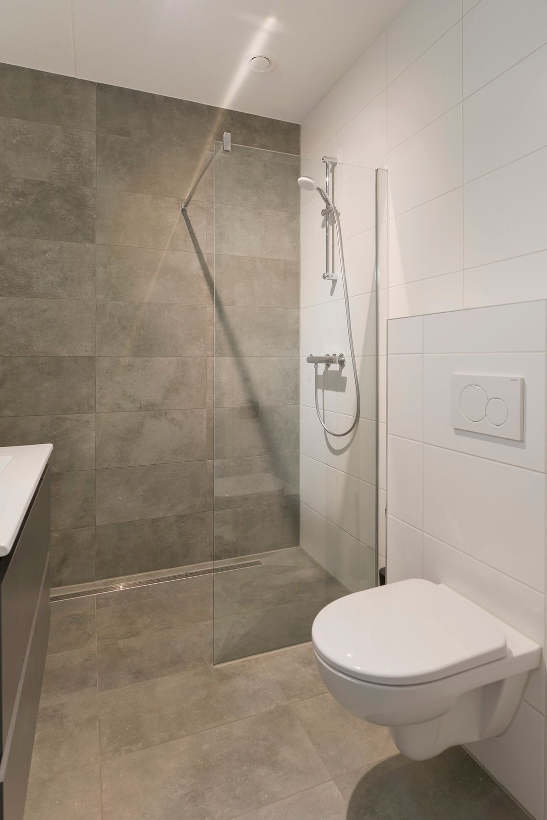 Photo 8 of Boompjes 8-A