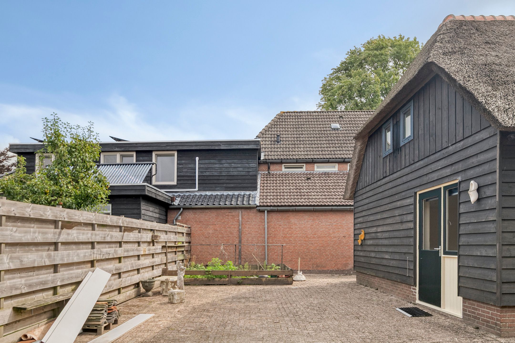 Foto 6 van Veneweg 126