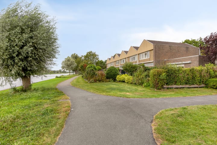 Foto 29 van Heggewinde 53