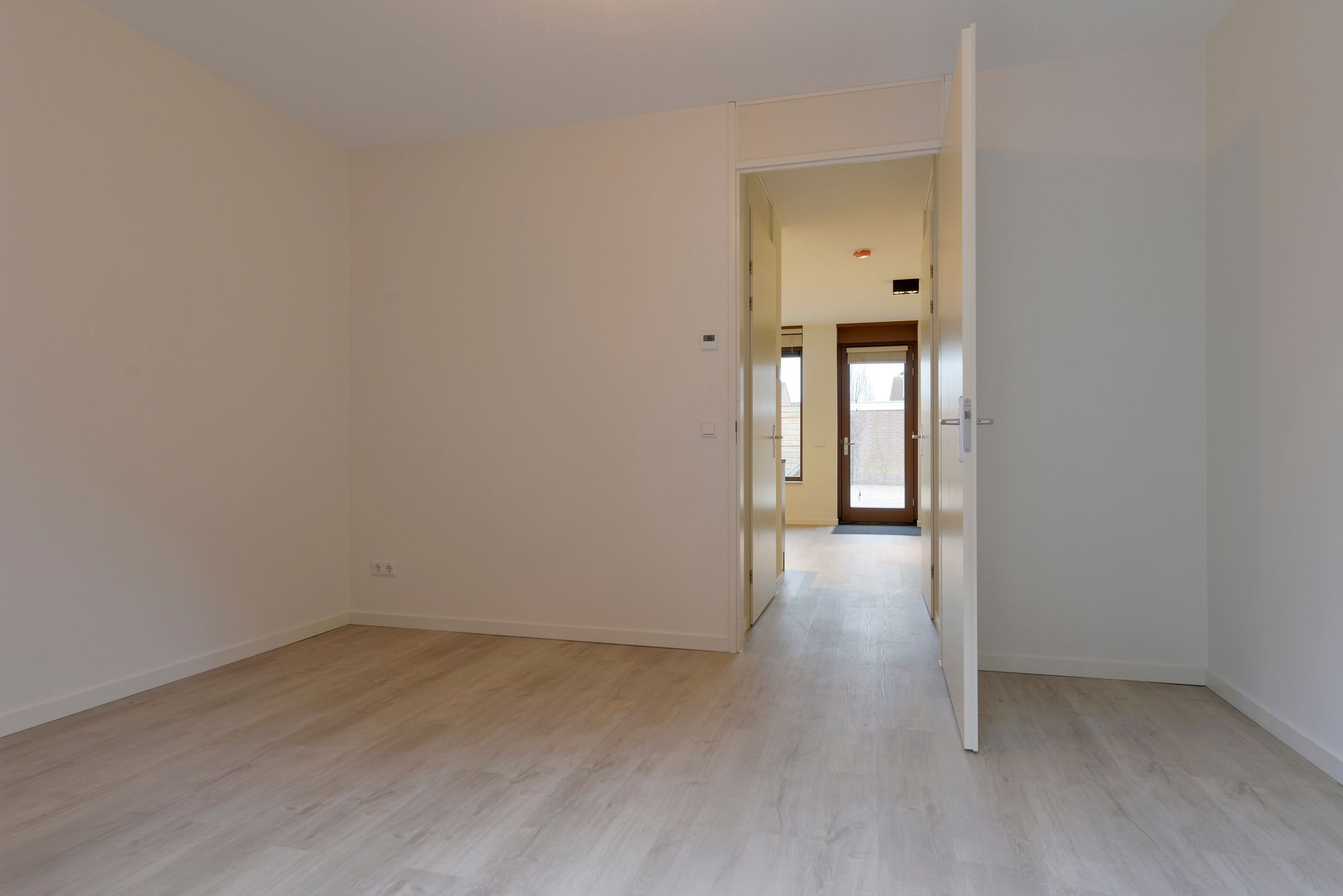 Photo 9 of Boompjes 8-A