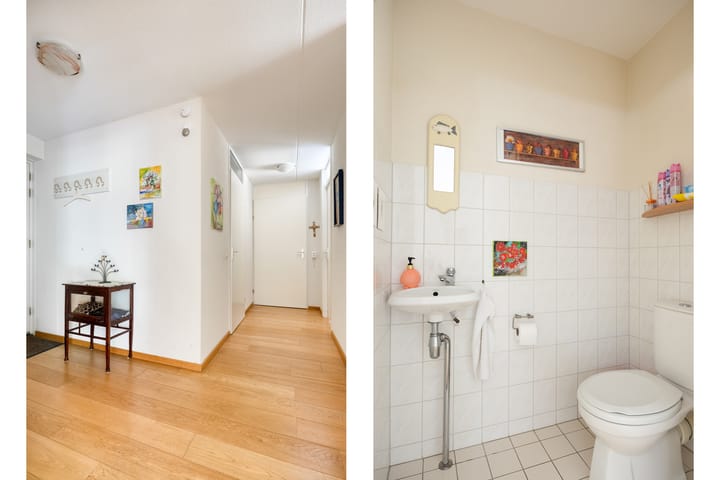 Foto 8 van Godebaldstraat 9