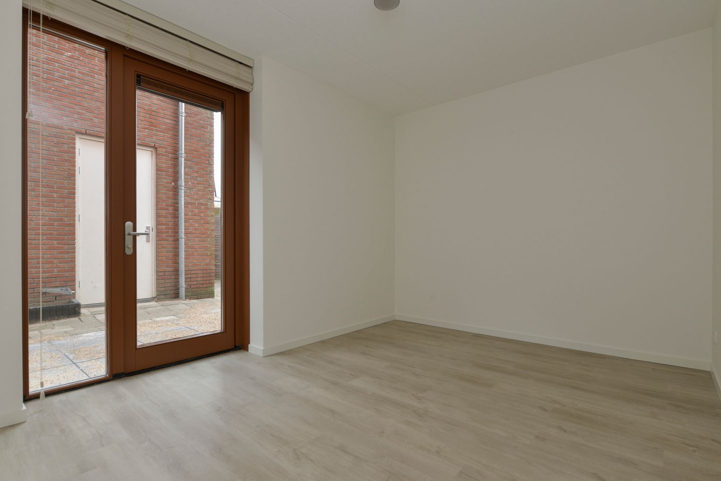 Photo 10 of Boompjes 8-A