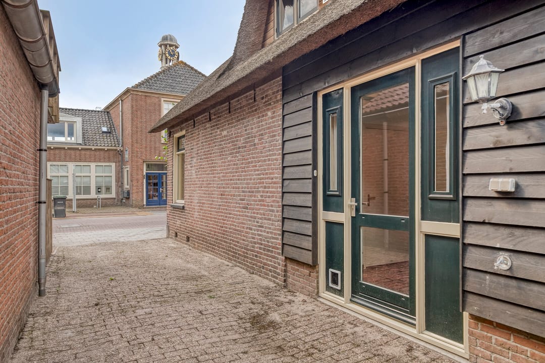 Foto 7 van Veneweg 126