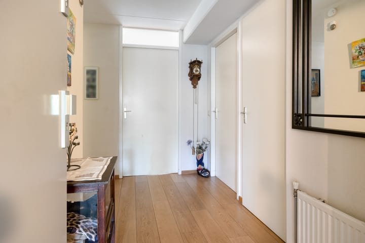 Foto 9 van Godebaldstraat 9