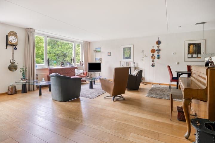 Foto 10 van Godebaldstraat 9