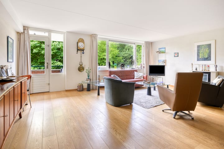 Foto 11 van Godebaldstraat 9