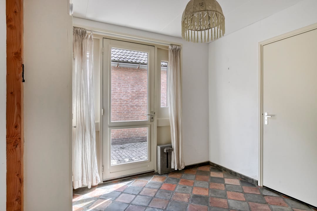 Foto 8 van Veneweg 126