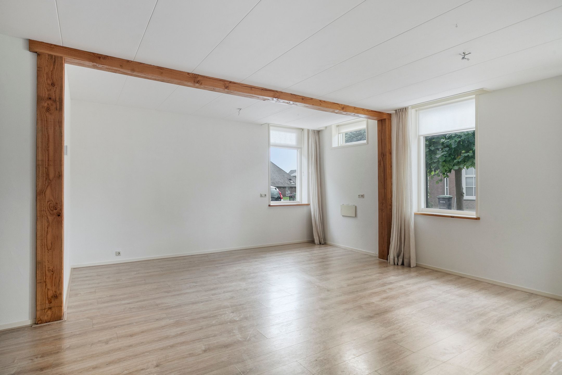 Foto 9 van Veneweg 126