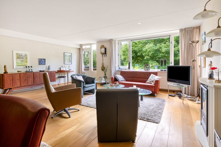 Foto 13 van Godebaldstraat 9