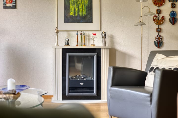 Foto 15 van Godebaldstraat 9