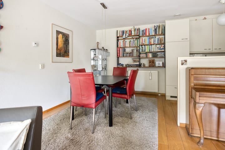 Foto 16 van Godebaldstraat 9