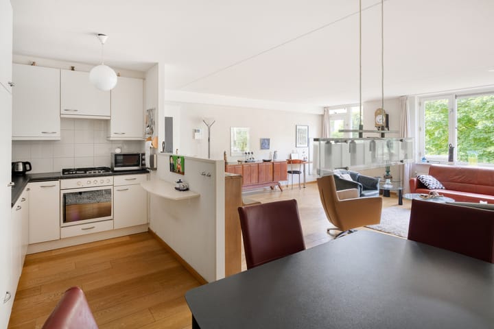 Foto 17 van Godebaldstraat 9